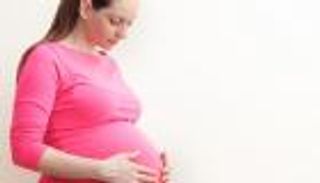 قبل الولادة.. هذا التطعيم مهم للحامل 