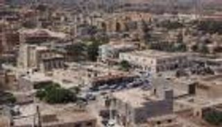 هجوم فاشل لمليشيات طرابلس على ترهونة الليبية