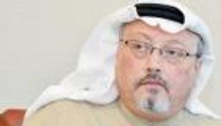 عائلة خاشقجي تعفو عن قتلة والدهم لوجه الله