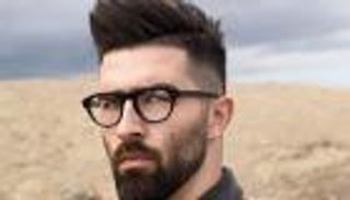 حماية الفك السفلي.. السبب العلمي وراء تربية لحية الرجل