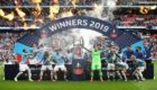 كأس عالم مصغر.. مقترح لإنقاذ أقدم بطولة في التاريخ