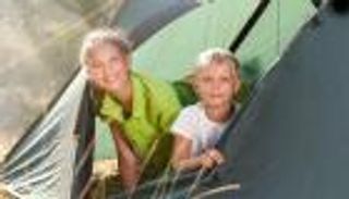 التواصل مع الطبيعة يجلب السعادة