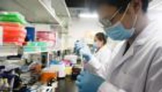 دواء صيني يمنح الأمل في التصدي لكورونا