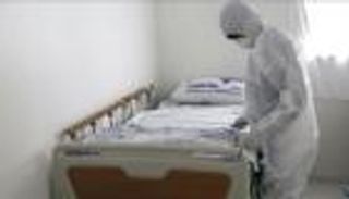 14 مليون جزائري بين مطرقة "كورونا" وسندان "الأمراض المزمنة"