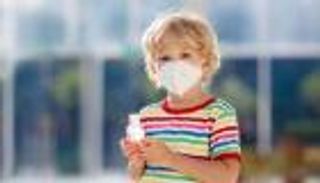 عدوى كورونا.. الأطفال أقل نقلا للفيروس من الكبار