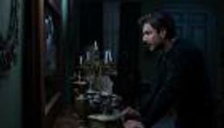 نمو قياسي لمشاهدات قناة أبوظبي بالإمارات والسعودية في رمضان