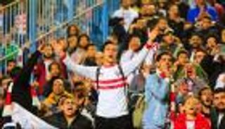 بعد قميص السيتي.. مسلسل "البرنس" يداعب جماهير الزمالك