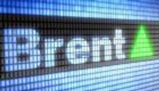 بفضل أوبك+.. برنت لأعلى مستوى منذ مارس