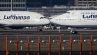 صفقة إيرباص تهدد بحرمان لوفتهانزا من 9 مليارات يورو