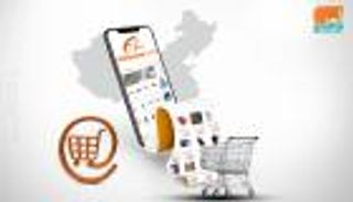 "علي بابا" تفقد 88% من أرباحها في مغارة كورونا