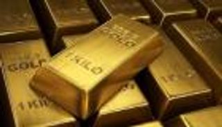 الذهب يسطع في سماء التوتر الأمريكي الصيني