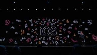 أبل تطلق نظام تشغيل IOS 12.4.7 لأجهزتها القديمة