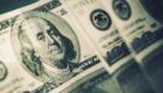 سعر الدولار في السودان اليوم الجمعة 22 مايو 2020