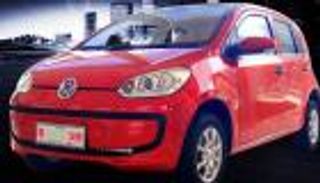 بالصور.. البديل الصيني المطابق لأشهر السيارات العالمية