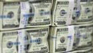 الصين والإمارات بالمقدمة.. قائمة أعلى 7 دول امتلاكا للصناديق السيادية