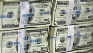 قائمة أعلى 7 دول امتلاكا للصناديق السيادية