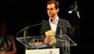 أكبر تبرع لمواجهة كورونا.. مؤسس تويتر يتخلى عن ثروته بالكامل