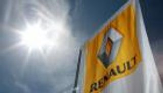 رينو الفرنسية مهددة بالاختفاء لسبب خطير.. ماذا يحدث في باريس؟