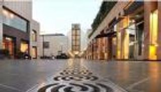 عيد بلا فرحة في لبنان.. الاقتصاد و"كورونا" يمنعان العائلات من الاحتفال