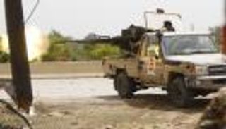 تحذيرات دولية لمليشيات السراج من أعمال انتقامية بـ"ترهونة"