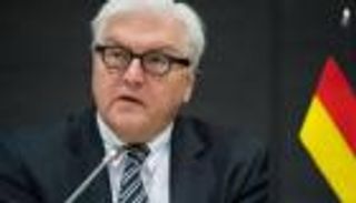 الرئيس الألماني يتعهد بالتصدي للتحريض ضد المسلمين