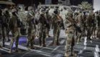 صحيفة ألمانية: الجيش الليبي يستعد لهجوم مضاد بمحيط طرابلس