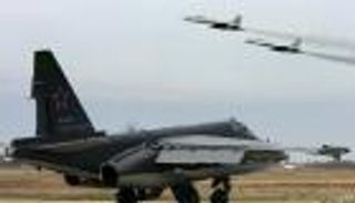 تحركات غربية لإنقاذ "الأجواء المفتوحة" بعد انسحاب أمريكا