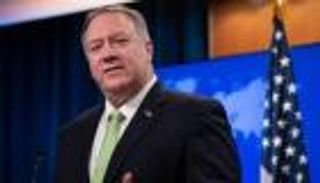 واشنطن: العودة للمسار السياسي الحل الوحيد لأزمة ليبيا