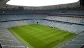 الفيديو وسيلة جديدة لإعادة الجماهير إلى ملاعب الكرة