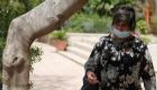 كورونا حول العالم.. 329 ألف وفاة و5 ملايين إصابة