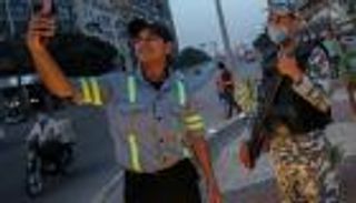 مصر تسجل 11 وفاة و783 إصابة جديدة بفيروس كورونا