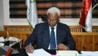 النائب العام السوداني: التحقيق مع خلية إرهابية إخوانية تمهيدا لمحاكمتهم