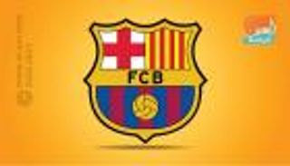 5 هدايا محتملة للدوري الإنجليزي تحل أزمة برشلونة