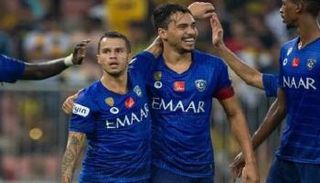 إدواردو وجيوفينكو