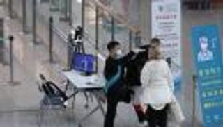 فاتورة كورونا.. السياحة إلى كوريا الجنوبية تواصل الانهيار