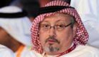 عفو عائلة خاشقجي.. رصاصة بقلب الابتزاز التركي للسعودية
