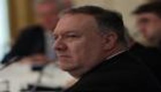 وقف المعارك ومنع السلاح.. رسالة أمريكية لـ"السراج" في ليبيا