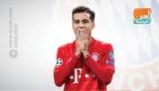 تصريح يفضح القرار.. 4 أسباب تنهي رحلة كوتينيو مع بايرن ميونيخ