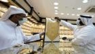 أسعار الذهب في السعودية اليوم السبت 23 مايو 2020