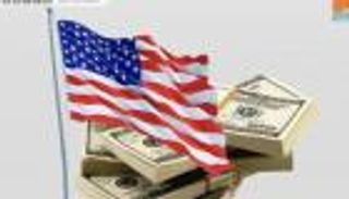 صناديق الاستثمار تتحدى كورونا.. تضاعف مشترياتها من السندات أمريكية