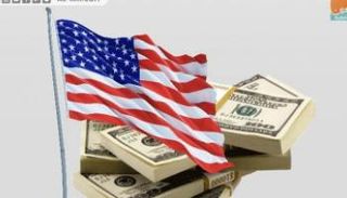صناديق الاستثمار تضاعف مشترياتها من السندات الأمريكية