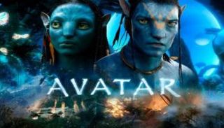 فيلم الخيال العلمي 