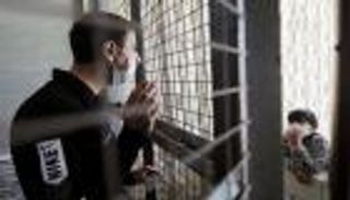11 إصابة جديدة بكورونا في سوريا