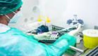 المغرب يسجل 43 إصابة جديدة بكورونا
