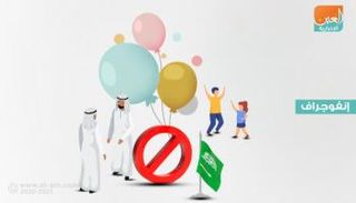 رجال الأمن سيطبقون الحظر الكلي بداية من 30 رمضان