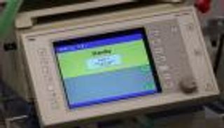 قطر تسجل وفاتين و1732 إصابة جديدة بفيروس كورونا