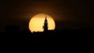 الأردن يسجل 4 إصابات جديدة بفيروس كورونا