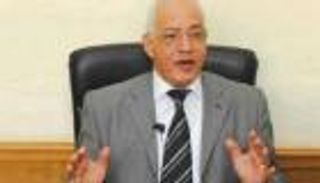 أخطار وباء كورونا لم تنته بعد