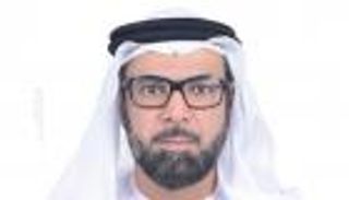 عيدنا فرح ووقاية