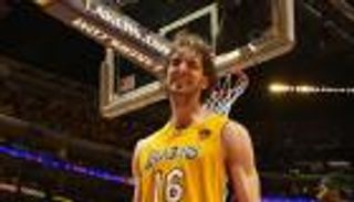 نصيحة من عالم السلة.. كيف تقهر الرياضة كورونا؟